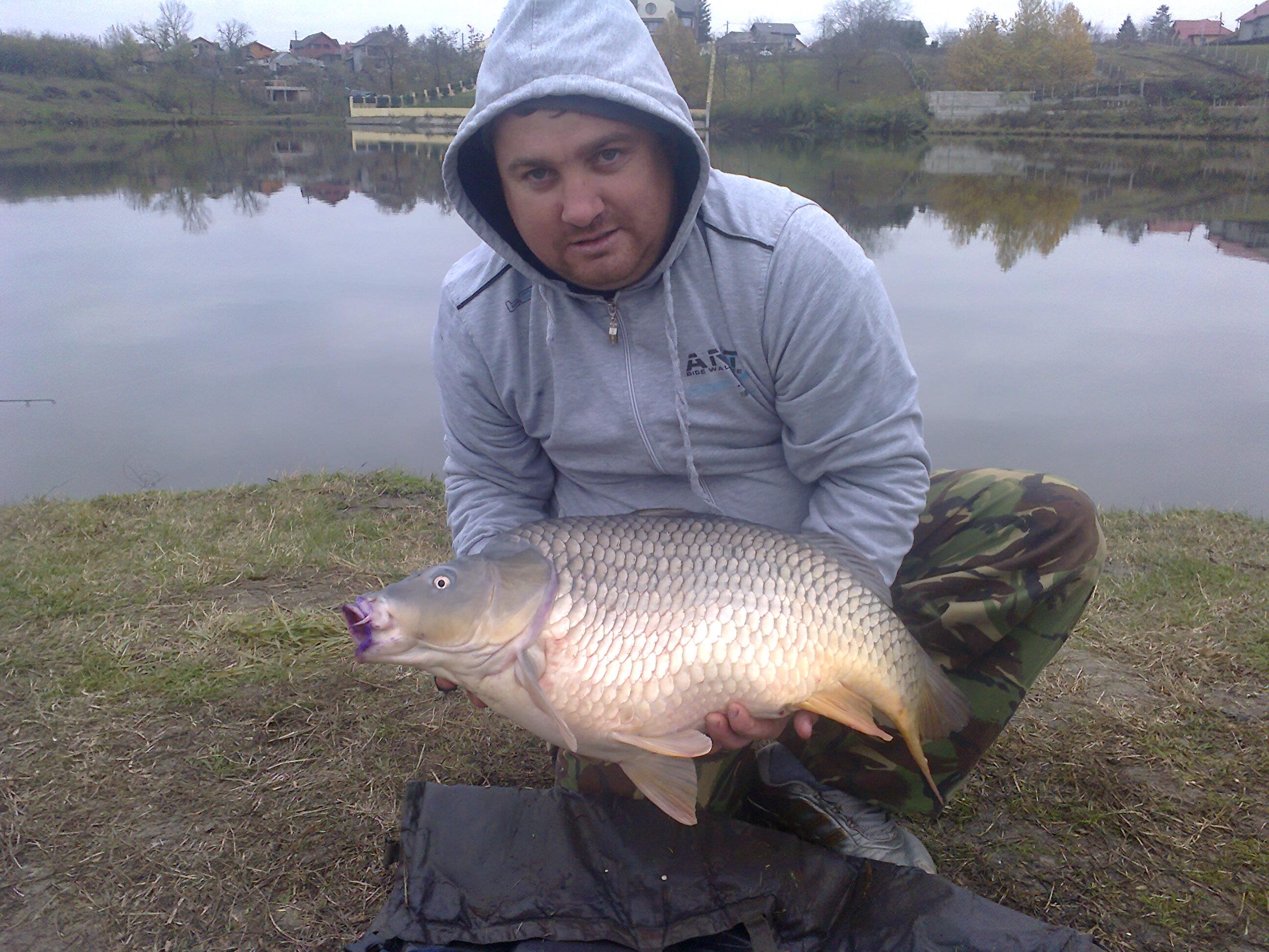  moara vlasiei  - 014.jpg